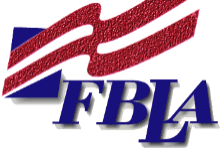 FBLA Logo