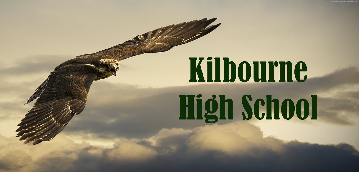 Kilbourne High School