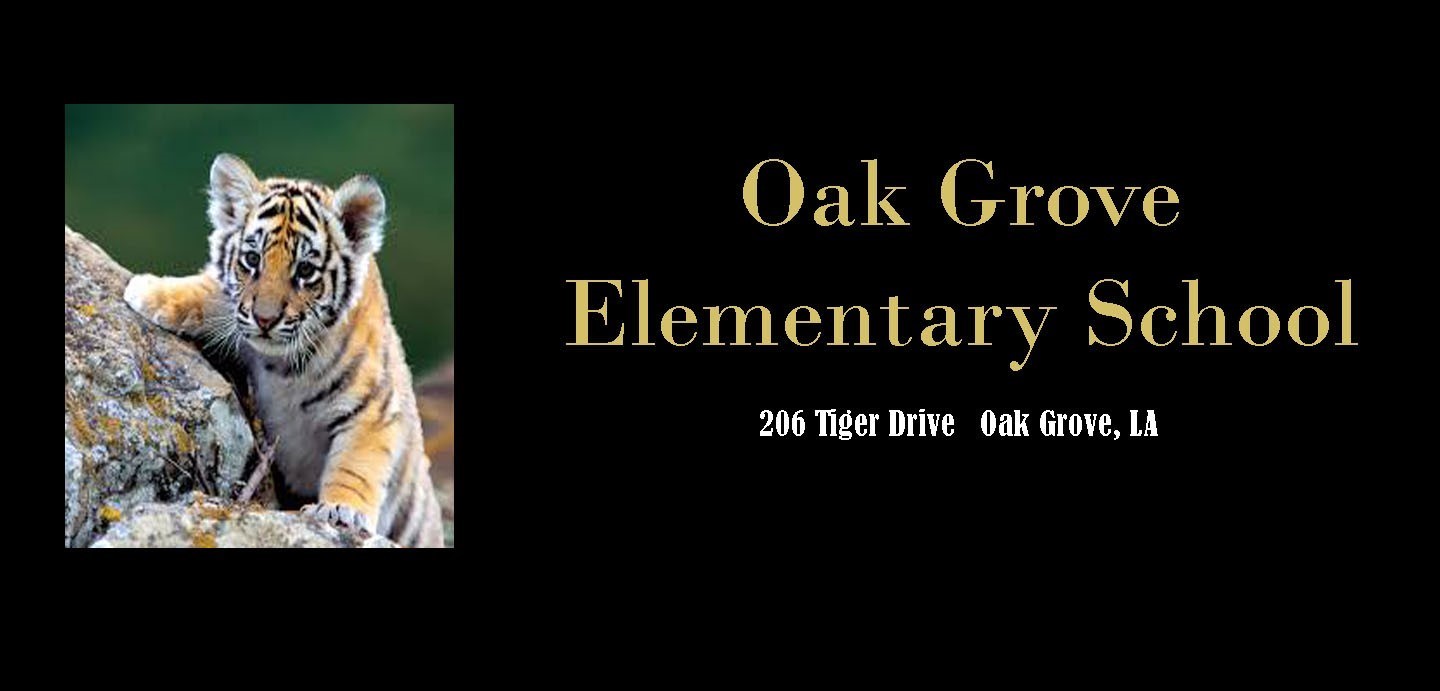 Oak Grove Elementary