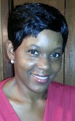 Angela Anderson