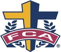 FCA Logo