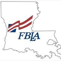 FBLA of Louisiana