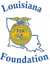 Louisiana FFA
