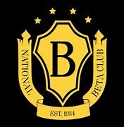 National Beta Club logo